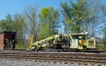 CSX MT201006 (part 2)